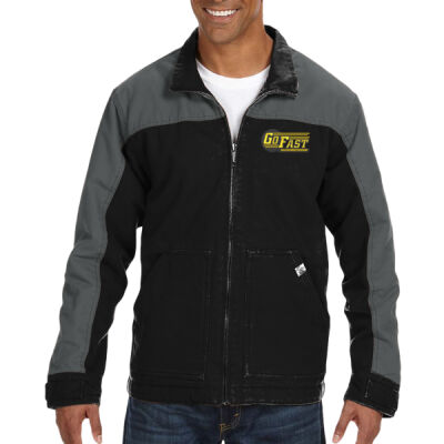 Men's Horizon Jacket  Thumbnail