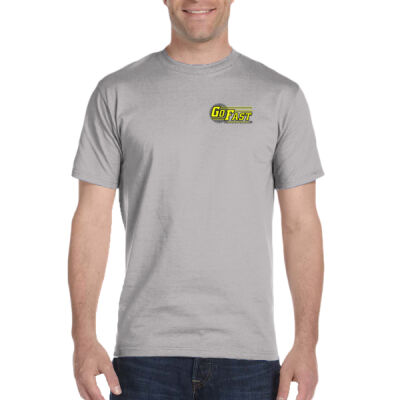 Men's Tall Beefy-T® Thumbnail