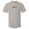 Men's Authentic-T Pocket T-Shirt Thumbnail