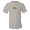 Men's Authentic-T Pocket T-Shirt Thumbnail