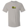 Men's Authentic-T Pocket T-Shirt Thumbnail