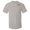 Men's Authentic-T Pocket T-Shirt Thumbnail
