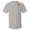 Men's Authentic-T Pocket T-Shirt Thumbnail