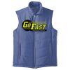 Puffy Vest Thumbnail